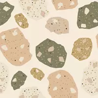 "כמעט לכל חברה או רשת גדולה יש כיום קולקציה גם של אריחים מצוירים לרצפה"